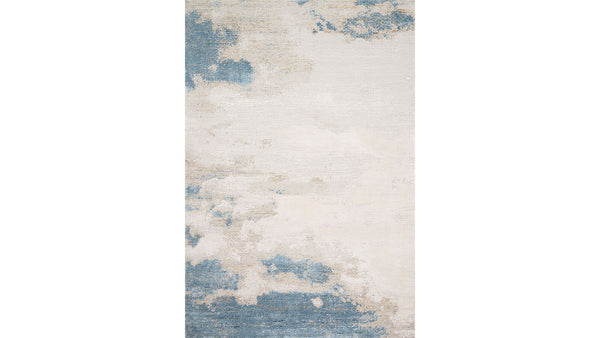 Gallery Furniture Scenic Endless Imagery 08 (GFSEI-08)